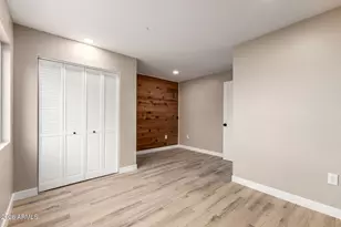 2330 US Hwy 93 --, Wickenburg, AZ 85390 - Photo 30