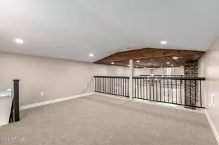 2330 US Hwy 93 --, Wickenburg, AZ 85390 - Photo 32