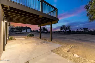 2330 US Hwy 93 --, Wickenburg, AZ 85390 - Photo 52