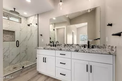 2330 US Hwy 93 --, Wickenburg, AZ 85390 - Photo 24