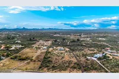 2330 US Hwy 93 --, Wickenburg, AZ 85390 - Photo 42