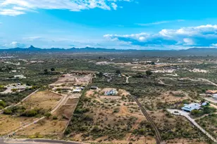 2330 US Hwy 93 --, Wickenburg, AZ 85390 - Photo 42