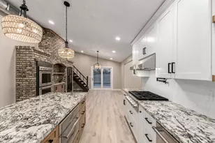 2330 US Hwy 93 --, Wickenburg, AZ 85390 - Photo 16