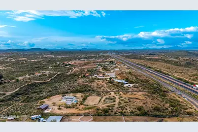 2330 US Hwy 93 --, Wickenburg, AZ 85390 - Photo 44