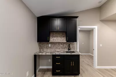 2330 US Hwy 93 --, Wickenburg, AZ 85390 - Photo 20