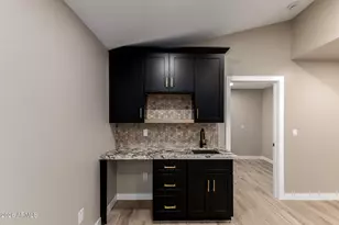 2330 US Hwy 93 --, Wickenburg, AZ 85390 - Photo 20