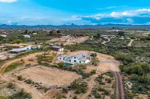 2330 US Hwy 93 --, Wickenburg, AZ 85390 - Photo 46