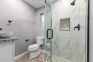 2330 US Hwy 93 --, Wickenburg, AZ 85390 - Photo 28