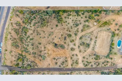 2330 US Hwy 93 --, Wickenburg, AZ 85390 - Photo 38