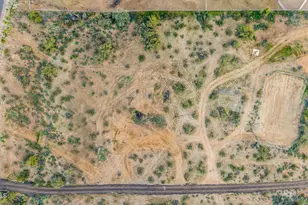 2330 US Hwy 93 --, Wickenburg, AZ 85390 - Photo 38