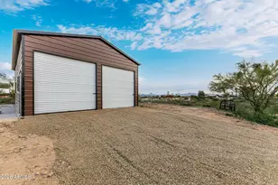 2330 US Hwy 93 --, Wickenburg, AZ 85390 - Photo 38