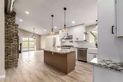 2330 US Hwy 93 --, Wickenburg, AZ 85390 - Photo 14