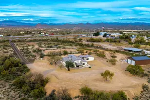 2330 US Hwy 93 --, Wickenburg, AZ 85390 - Photo 50