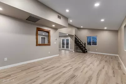 2330 US Hwy 93 --, Wickenburg, AZ 85390 - Photo 18