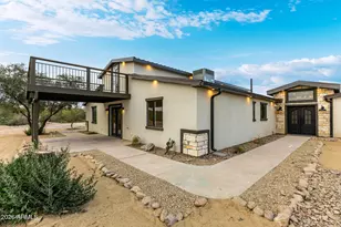 2330 US Hwy 93 --, Wickenburg, AZ 85390 - Photo 48