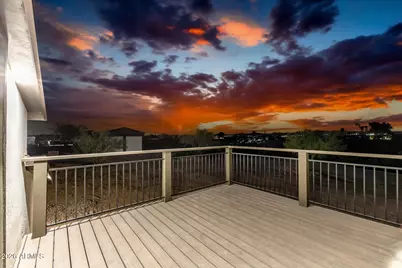 2330 US Hwy 93 --, Wickenburg, AZ 85390 - Photo 12