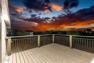 2330 US Hwy 93 --, Wickenburg, AZ 85390 - Photo 12