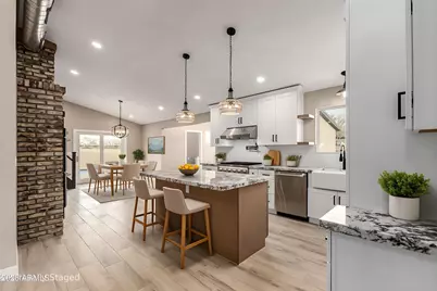 2330 US Hwy 93 --, Wickenburg, AZ 85390 - Photo 8