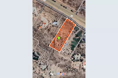 2330 US Hwy 93 --, Wickenburg, AZ 85390 - Photo 6