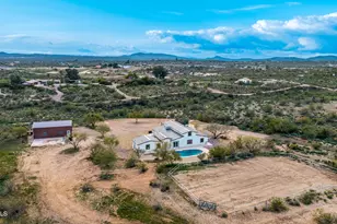 2330 US Hwy 93 --, Wickenburg, AZ 85390 - Photo 44