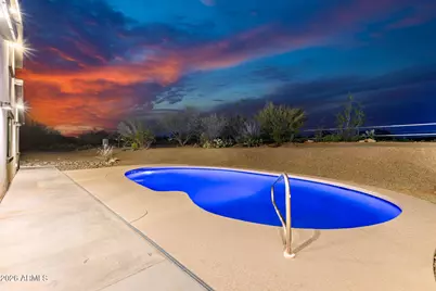 2330 US Hwy 93 --, Wickenburg, AZ 85390 - Photo 10