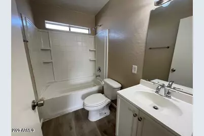 4567 N 26th Drive, Phoenix, AZ 85017 - Photo 10