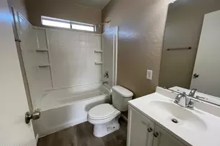 4567 N 26th Dr, Phoenix, AZ 85017 - Photo 10