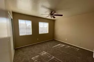 4567 N 26th Dr, Phoenix, AZ 85017 - Photo 12