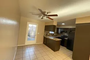 4567 N 26th Dr, Phoenix, AZ 85017 - Photo 6