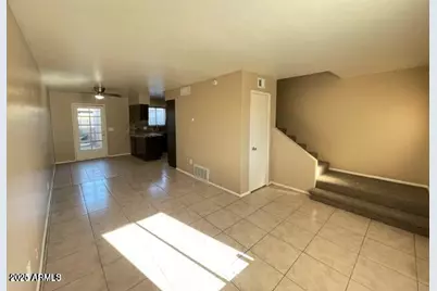 4567 N 26th Drive, Phoenix, AZ 85017 - Photo 2