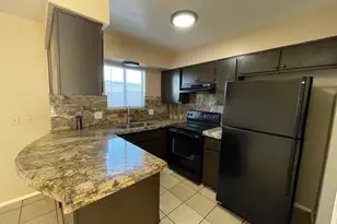 4567 N 26th Dr, Phoenix, AZ 85017 - Photo 4