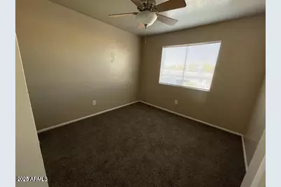 4567 N 26th Drive, Phoenix, AZ 85017 - Photo 14