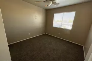 4567 N 26th Dr, Phoenix, AZ 85017 - Photo 14