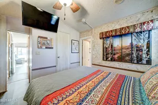 111 S Greenfield Rd, Mesa, AZ 85206 - Photo 14