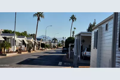 111 S Greenfield Road #633, Mesa, AZ 85206 - Photo 32