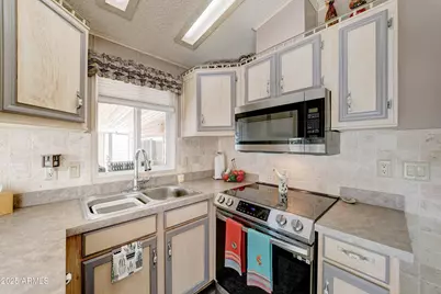 111 S Greenfield Road #633, Mesa, AZ 85206 - Photo 18