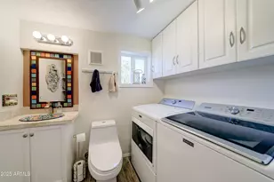 111 S Greenfield Rd, Mesa, AZ 85206 - Photo 12