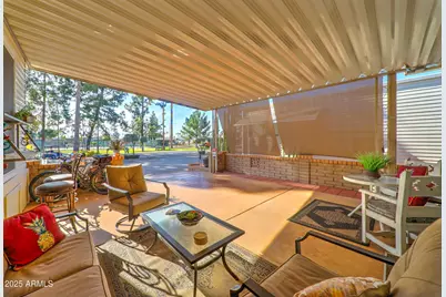 111 S Greenfield Road #633, Mesa, AZ 85206 - Photo 4