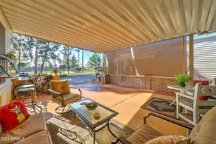 111 S Greenfield Rd, Mesa, AZ 85206 - Photo 4