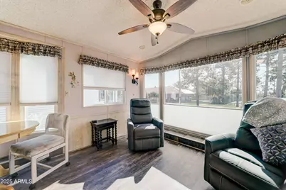 111 S Greenfield Road #633, Mesa, AZ 85206 - Photo 22