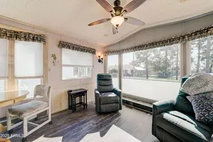 111 S Greenfield Rd, Mesa, AZ 85206 - Photo 22