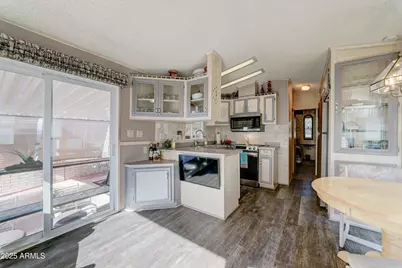 111 S Greenfield Road #633, Mesa, AZ 85206 - Photo 24