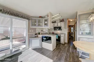 111 S Greenfield Rd, Mesa, AZ 85206 - Photo 24