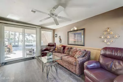 111 S Greenfield Road #633, Mesa, AZ 85206 - Photo 6