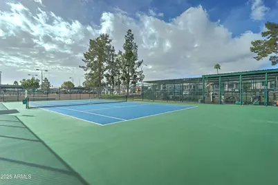 111 S Greenfield Road #633, Mesa, AZ 85206 - Photo 30