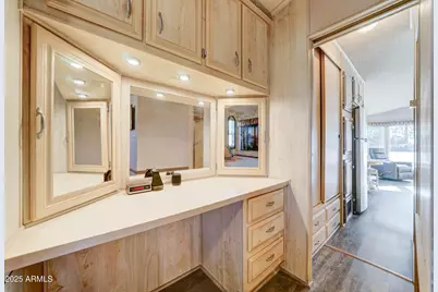 111 S Greenfield Road #633, Mesa, AZ 85206 - Photo 16