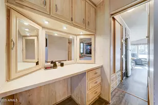 111 S Greenfield Rd, Mesa, AZ 85206 - Photo 16