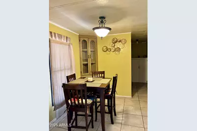 5207 N Black Canyon Highway #18, Phoenix, AZ 85015 - Photo 4