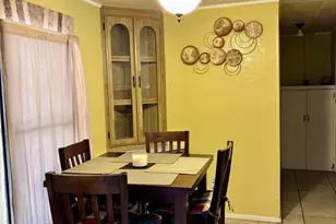 5207 N Black Canyon Hwy, Phoenix, AZ 85015 - Photo 4