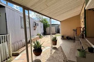 5207 N Black Canyon Hwy, Phoenix, AZ 85015 - Photo 14